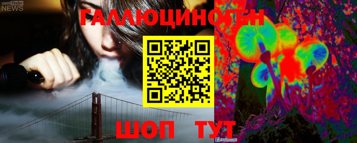 Галлюциногенные грибы прущие грибы Усть-Илимск