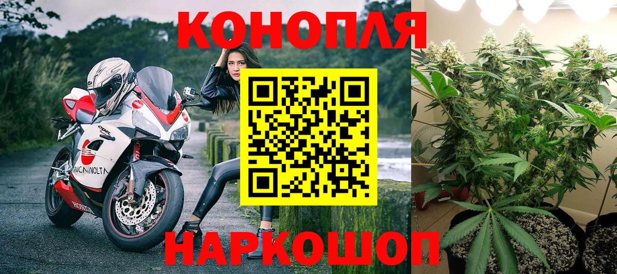 Бошки марихуана OG Kush  МАРИХУАНА гибрид  Конопля Ganja  Усть-Илимск  Вход с VPN 